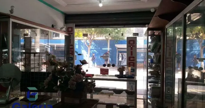 Ponto comercial para alugar na Rua Lafaiete, 707, Centro, Ribeirão Preto