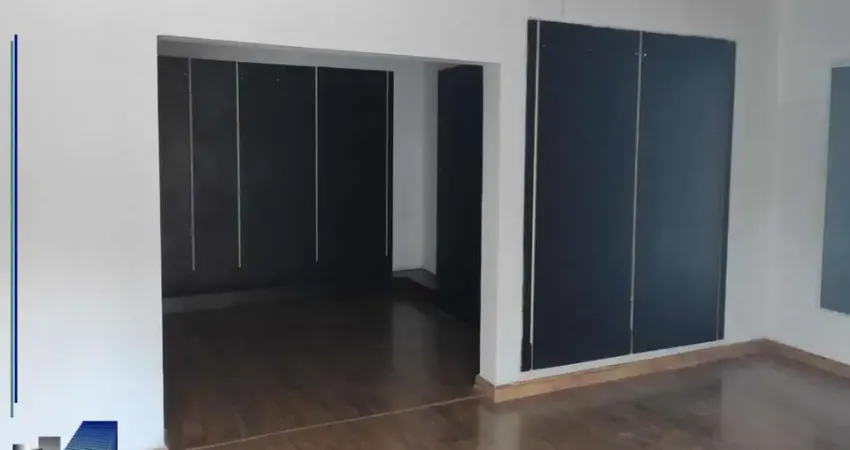Casa comercial com 4 salas para locação no Jd. América - 393,72 m² útil - Ribeirão Preto