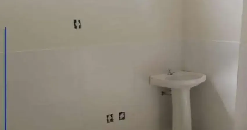Ponto comercial para alugar na Rua Lafaiete, 1576, Vila Seixas, Ribeirão Preto