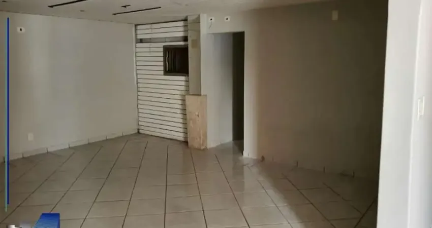 Prédio para alugar na Avenida Independência, 965, Vila Seixas, Ribeirão Preto
