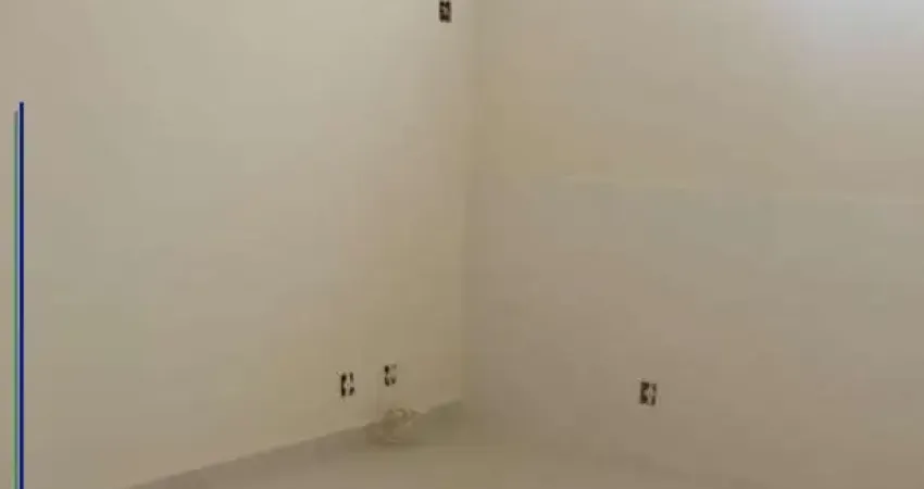 Ponto comercial para alugar na Rua Lafaiete, 1587, Vila Seixas, Ribeirão Preto