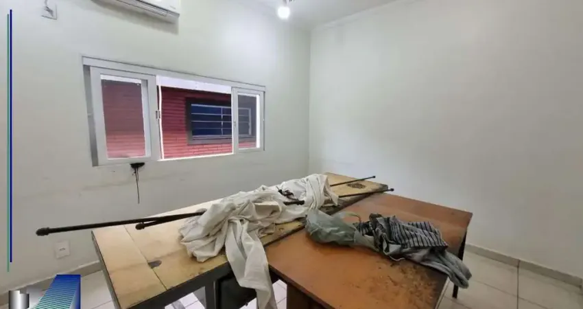 Ponto comercial para alugar na Rua Américo Brasiliense, 1285, Centro, Ribeirão Preto
