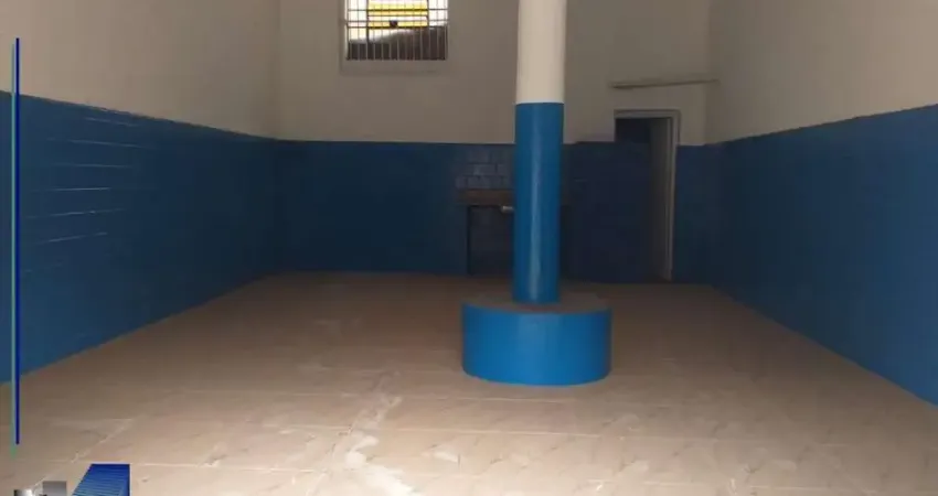 Ponto comercial para alugar na Rua São Paulo, 964, Campos Elíseos, Ribeirão Preto