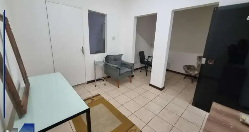 Ponto comercial para alugar na Rua Barão do Amazonas, 1227, Centro, Ribeirão Preto