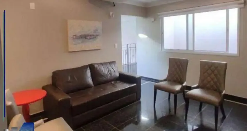 Ponto comercial para alugar na Avenida José Adolfo Bianco Molina, 2353, Jardim Canadá, Ribeirão Preto