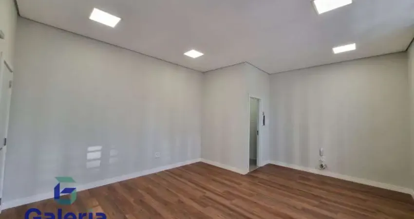 Ponto comercial para alugar na Rua Garibaldi, 860, Centro, Ribeirão Preto