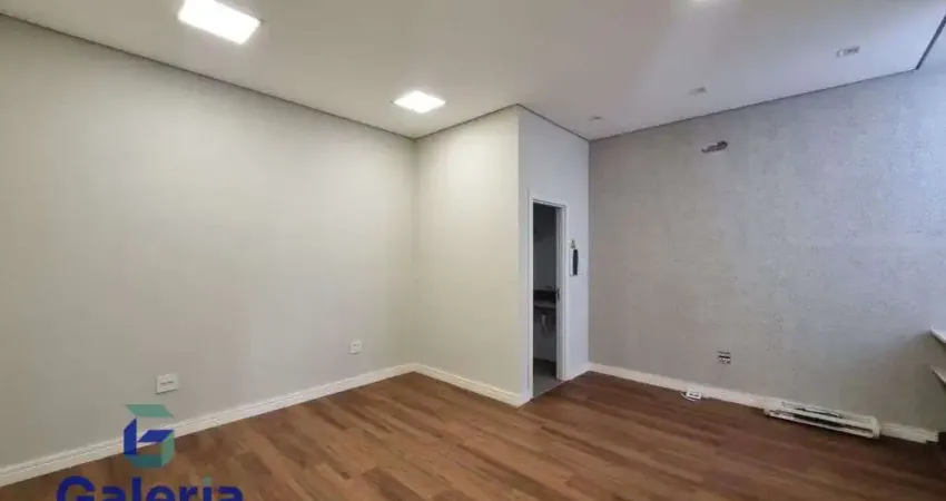 Ponto comercial para alugar na Rua Garibaldi, 875, Centro, Ribeirão Preto