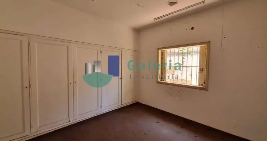 Casa comercial com 5 salas para alugar, 220m² - Jardim América