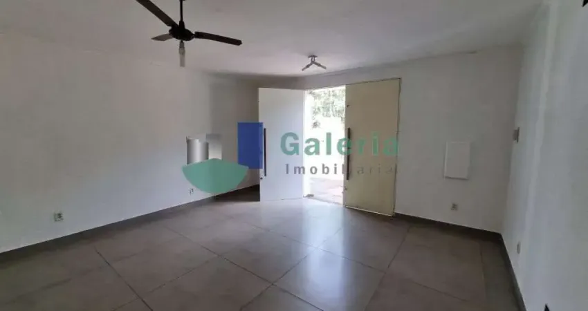 Sala comercial para alugar, 40m² - Jardim Independência