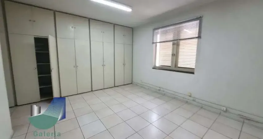 Ponto comercial para alugar na Avenida Independência, 811, Centro, Ribeirão Preto