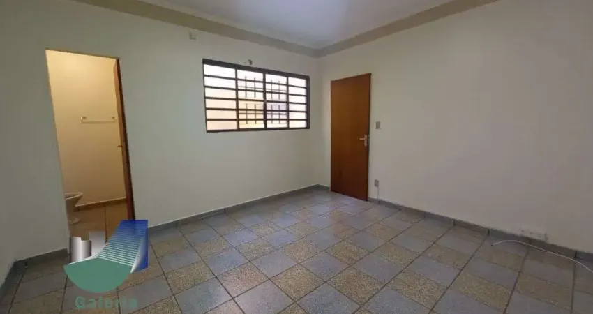 Ponto comercial para alugar na Rua Otto Benz, 883, Nova Ribeirânia, Ribeirão Preto
