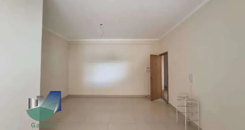 Ponto comercial para alugar na Rua Dom Luiz do Amaral Mousinho, 701, Campos Elíseos, Ribeirão Preto