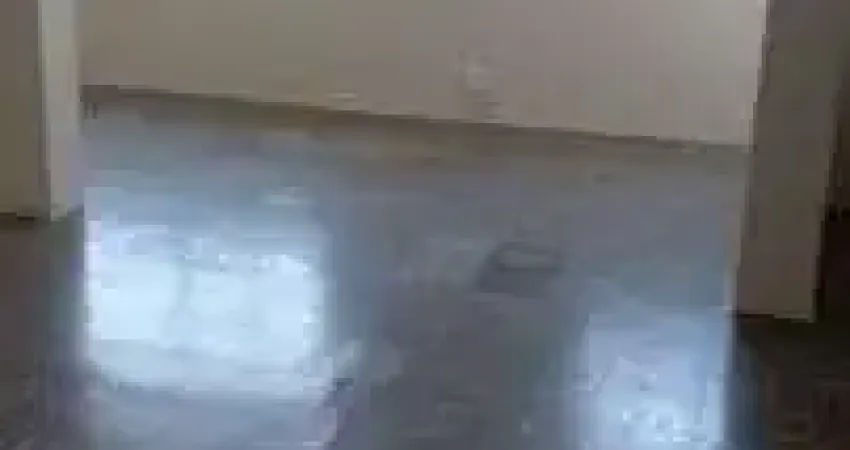 Ponto comercial para alugar na Rua Anita Garibaldi, 1151, Campos Elíseos, Ribeirão Preto