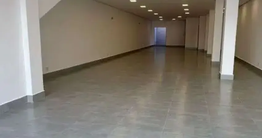 Ponto comercial para alugar na Rua Barão do Amazonas, 737, Jardim Sumaré, Ribeirão Preto