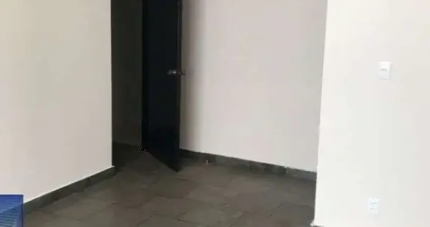 Ponto comercial para alugar na Rua Barão do Amazonas, 735, Jardim Sumaré, Ribeirão Preto