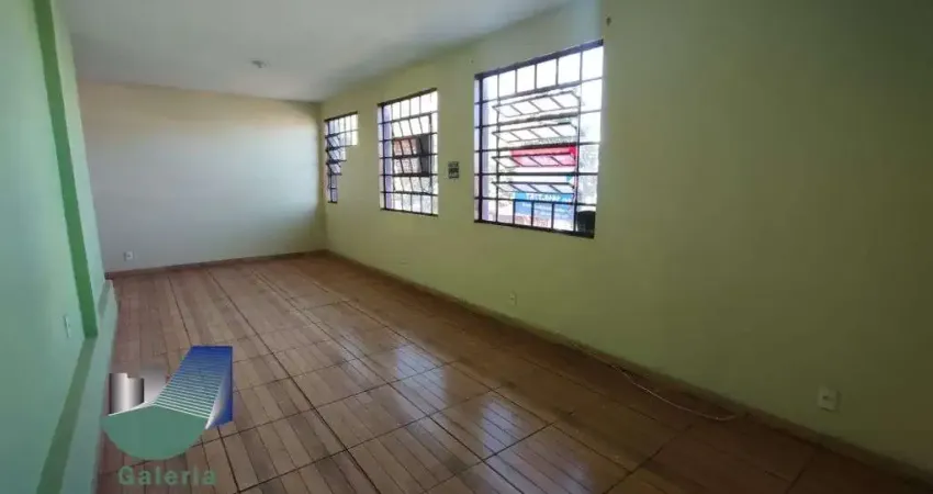 Ponto comercial para alugar na Avenida do Café, 677, Vila Monte Alegre, Ribeirão Preto