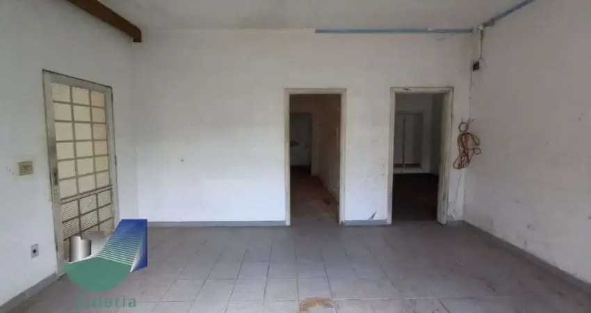 Salão Comercial para alugar, 335m² - Jardim Paulista