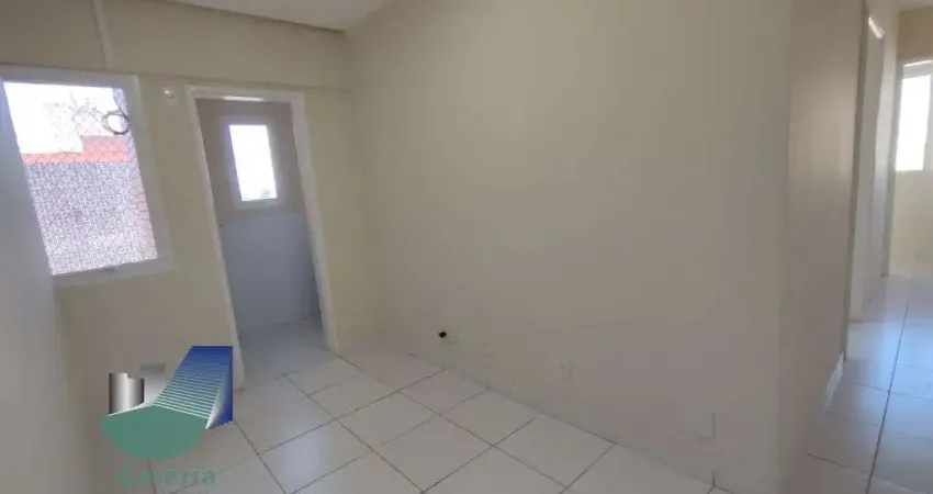 Ponto comercial para alugar na Rua Visconde de Inhaúma, 669, Centro, Ribeirão Preto