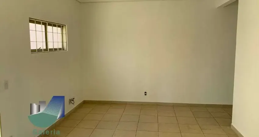 Ponto comercial para alugar na Rua Prudente de Morais, 1149, Vila Seixas, Ribeirão Preto