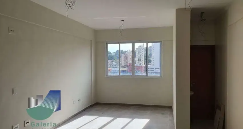 Ponto comercial à venda na Avenida Portugal, 2981, Jardim São Luiz, Ribeirão Preto