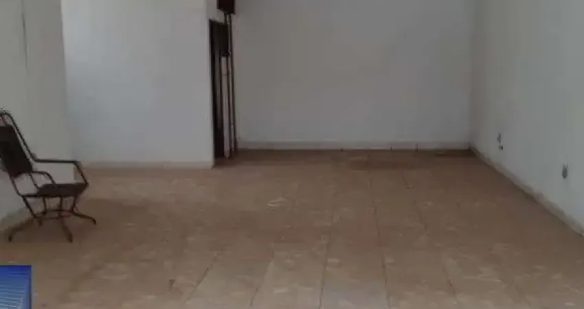 Ponto comercial para alugar na Rua Fernão Sales, 1650, Campos Elíseos, Ribeirão Preto