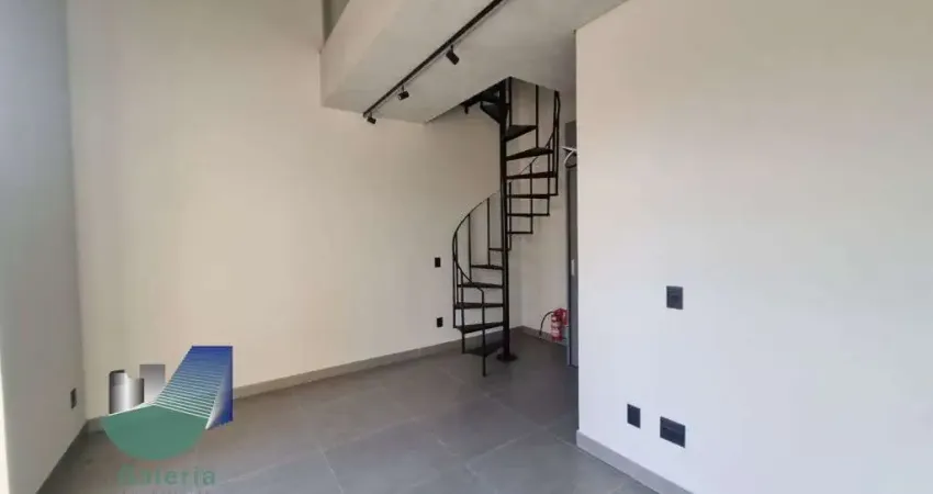Ponto comercial para alugar na Rua Américo Brasiliense, 1650, Centro, Ribeirão Preto