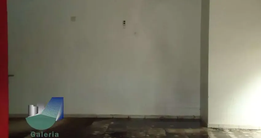 Ponto comercial para alugar na Avenida Doutor Francisco Junqueira, 110, Jardim América, Ribeirão Preto