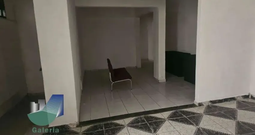 Ponto comercial para alugar na Rua Barão do Amazonas, 1057, Centro, Ribeirão Preto