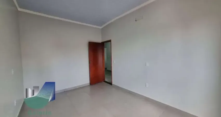 Sobrado Comercial para alugar, 73m² - Campos Elíseos