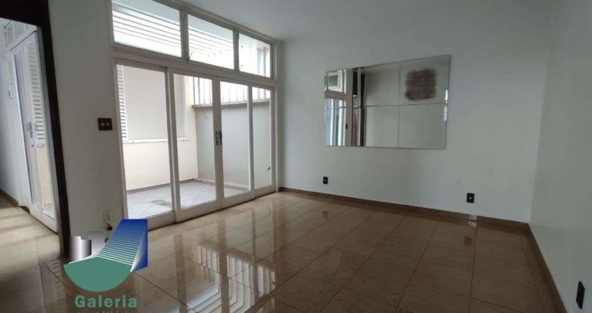 Casa Residencial/Comercial a venda , 300m² - Jardim América