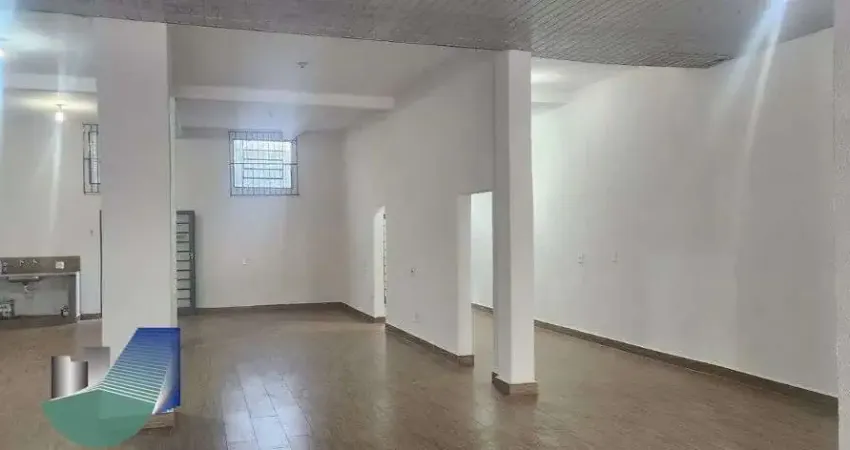 Ponto comercial à venda na Avenida Treze de Maio, 722, Jardim Paulistano, Ribeirão Preto