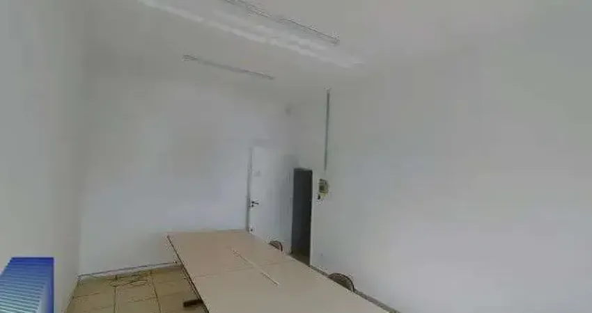 Ponto comercial para alugar na Rua Visconde de Abaeté, 817, Jardim Sumaré, Ribeirão Preto