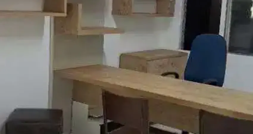 Ponto comercial para alugar na Rua Visconde de Inhaúma, 551, Centro, Ribeirão Preto
