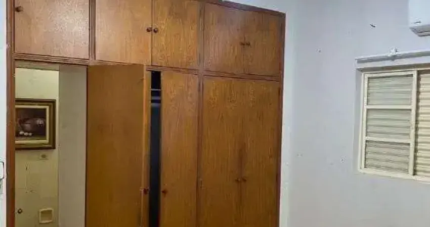 Ponto comercial para alugar na Rua Galileu Galilei, 982, Jardim Irajá, Ribeirão Preto
