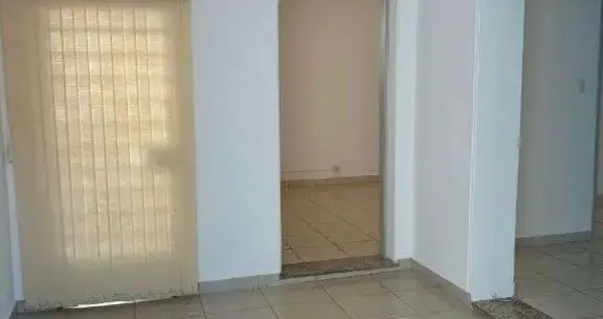 Prédio para alugar na Rua Floriano Peixoto, 1134, Centro, Ribeirão Preto