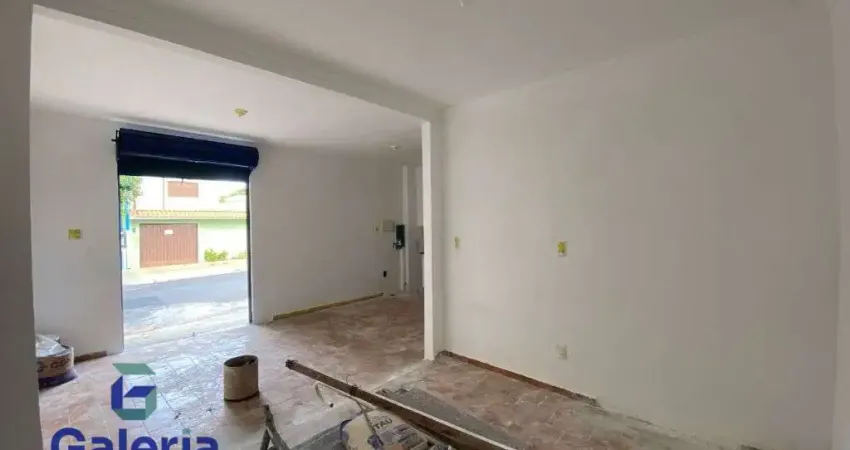 Ponto comercial para alugar na Rua Rondônia, 1642, Sumarezinho, Ribeirão Preto