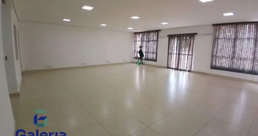 Ponto comercial para alugar na Rua Visconde de Inhaúma, 364, Centro, Ribeirão Preto