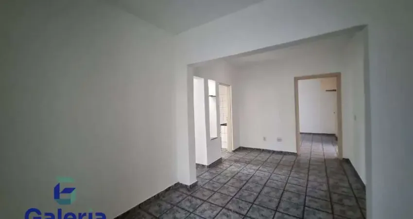 Casa comercial com 6 salas para alugar, 88m² - Centro
