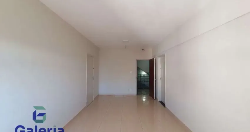 Ponto comercial para alugar na Rua General Osório, 437, Centro, Ribeirão Preto