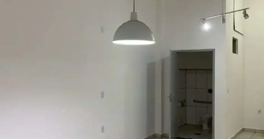 Ponto comercial para alugar na Rua Javari, 4199, Ipiranga, Ribeirão Preto