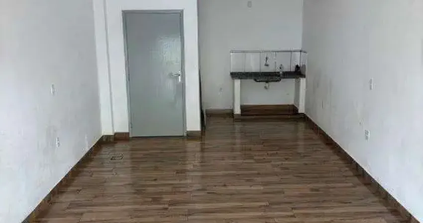 Ponto comercial para alugar na Rua Javari, 4199, Ipiranga, Ribeirão Preto