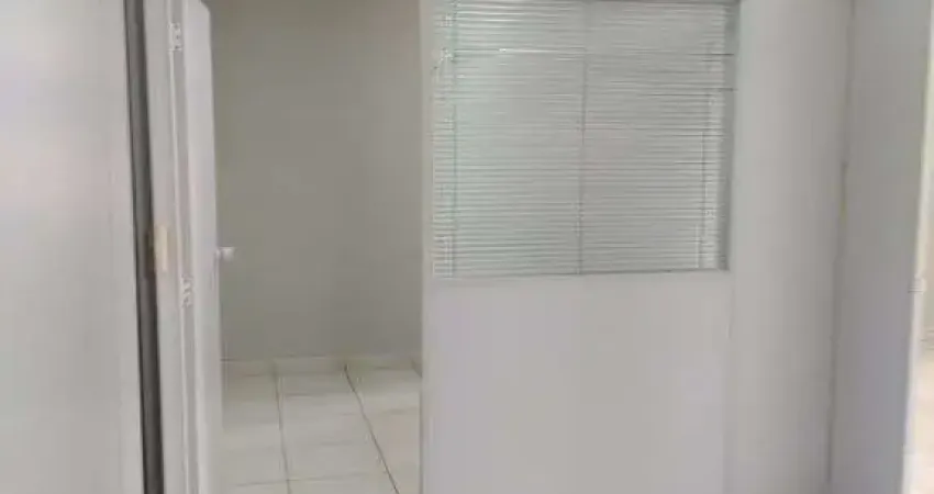 Ponto comercial para alugar na Rua Florêncio de Abreu, 1761, Vila Seixas, Ribeirão Preto