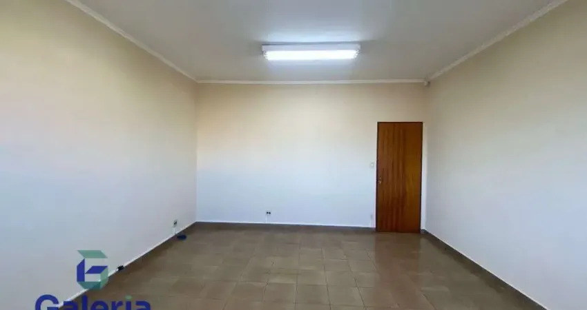 Ponto comercial para alugar na Rua João Clapp, 1191, Campos Elíseos, Ribeirão Preto