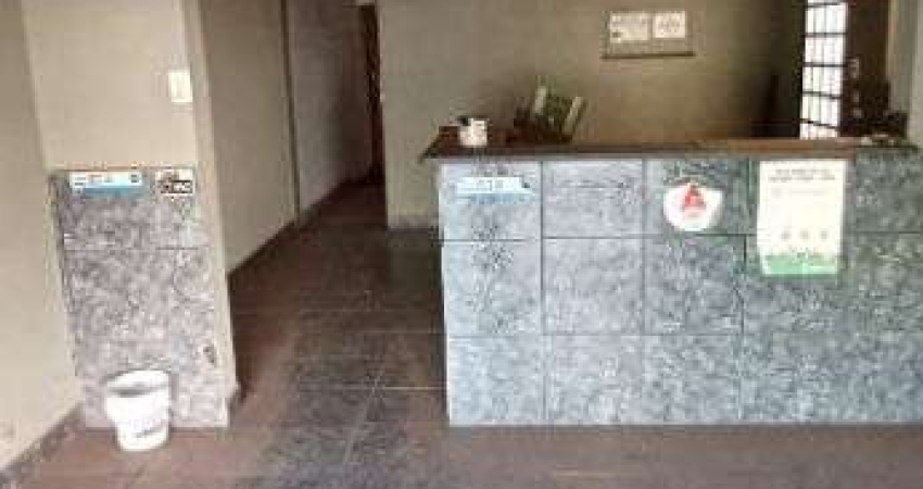 Casa residencial/ comercial com 2 salas para alugar, 150m² - Ipiranga