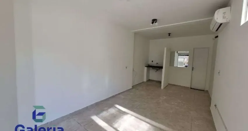 Locação de Comercial / Salão na cidade de RIBEIRÃO PRETO