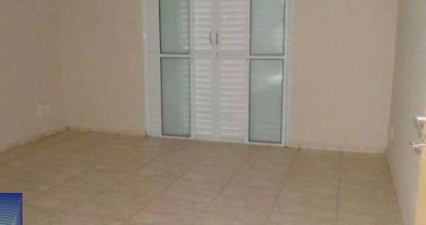 Casa comercial com 3 quartos para alugar, 247m² - Alto da Boa Vista
