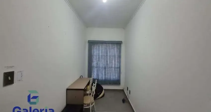 Ponto comercial para alugar na Rua Otto Benz, 273, Nova Ribeirânia, Ribeirão Preto