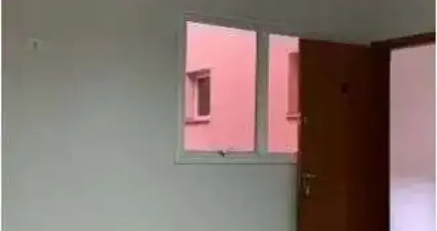 Ponto comercial para alugar na Rua José Bianchi, 362, Nova Ribeirânia, Ribeirão Preto