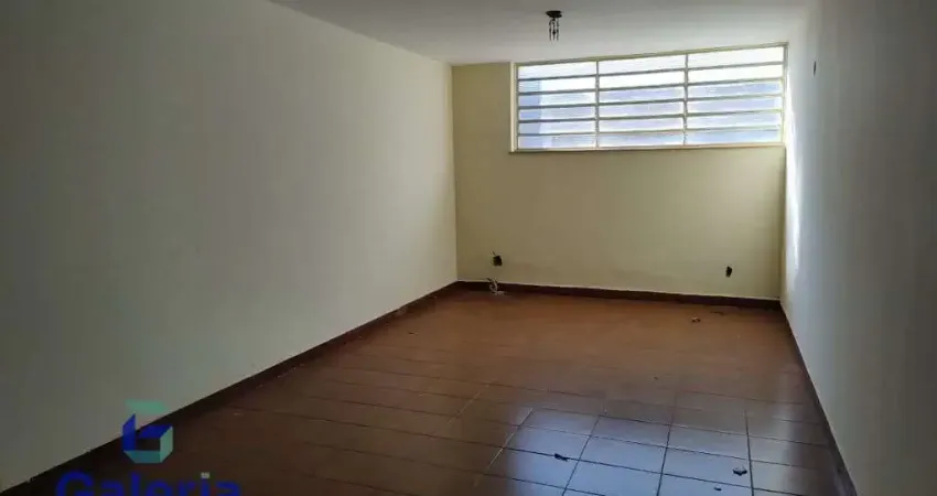 Casa comercial com 5 quartos à venda, 210m² - Jardim Sumaré