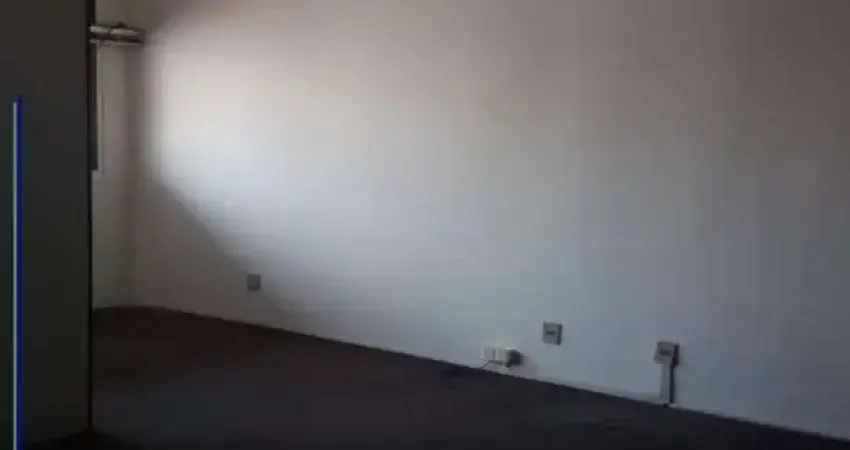 Ponto comercial para alugar na Rua General Osório, 969, Centro, Ribeirão Preto